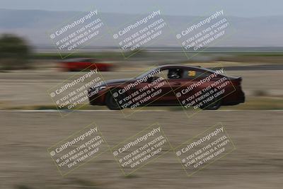 media/May-04-2025-BMW Club of San Diego (Sun) [[f50409f436]]/B group/Turn 9/